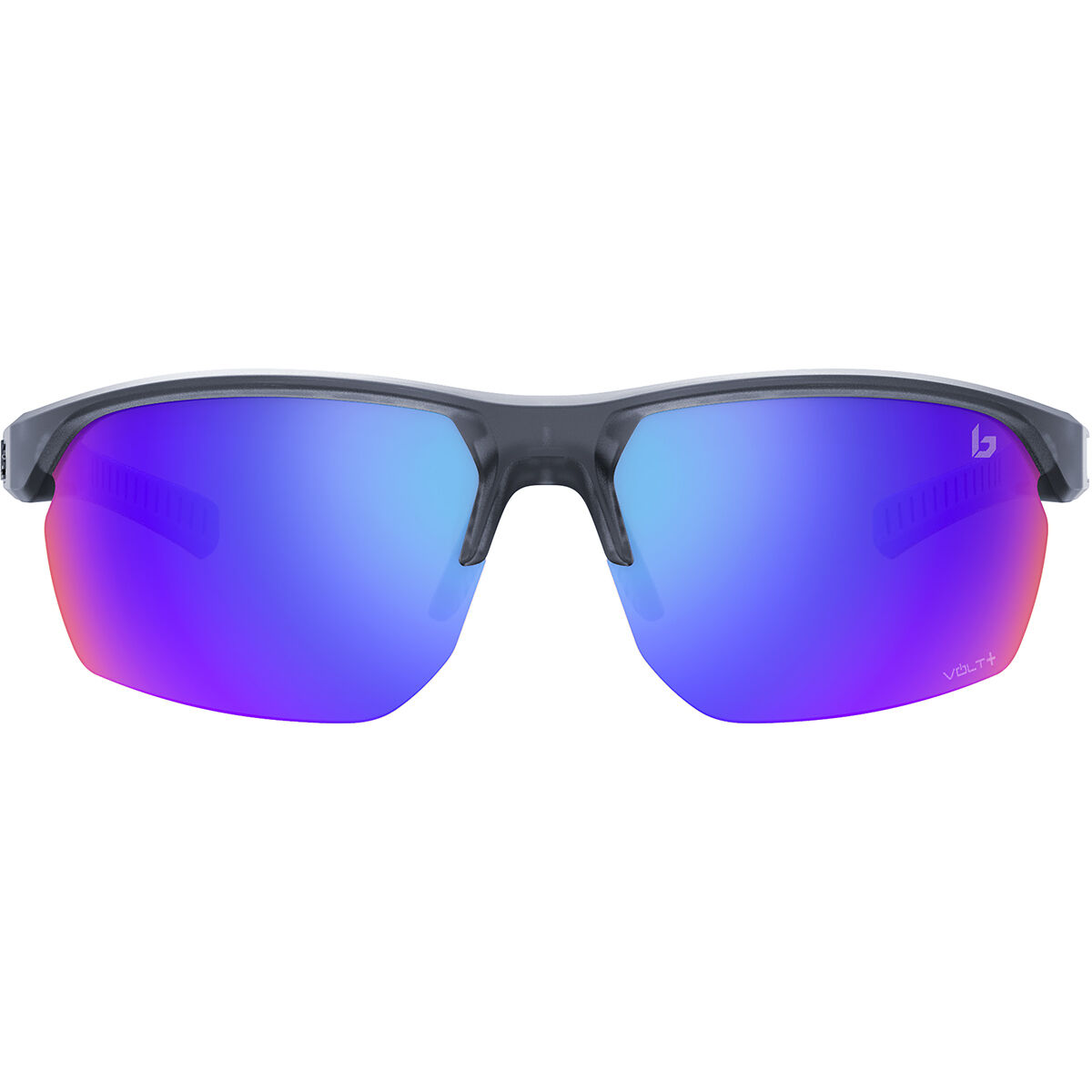 VICTUS S, Dark Grey Frost-Volt+ Ultraviolet Polarized, hi-res image number null